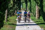 LAROSTE Gravel 2025